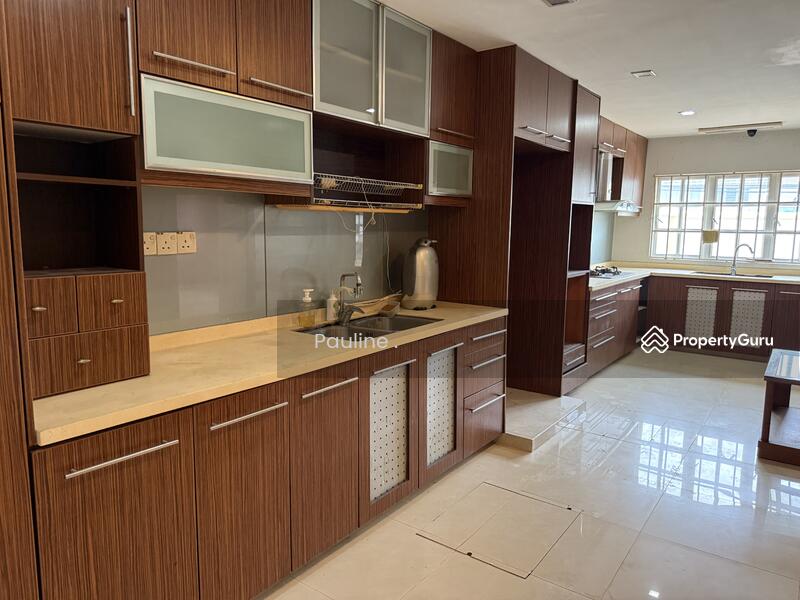 For Sale - Overseas Union Garden (Taman OUG)