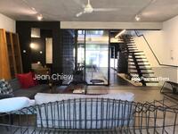 For Rent - Sri Hartamas