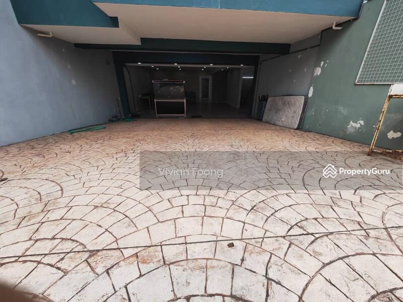 Car Park