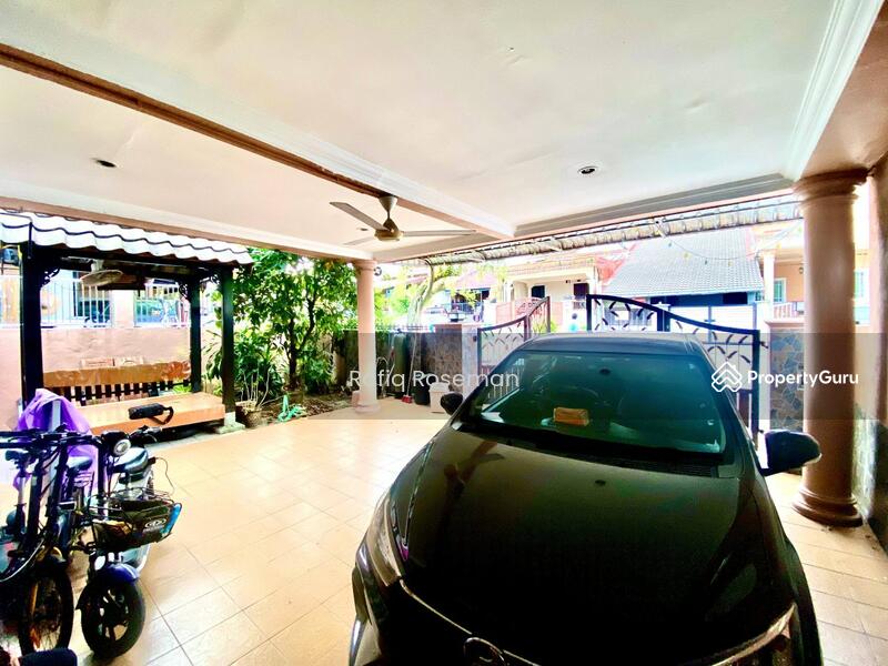 Car Park