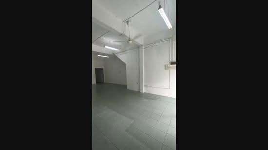 Shop for Sale in Silibin (Ipoh) - Vivian Foong - PropertyGuru.com.my