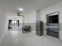 For Rent - Granito