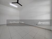 For Rent - Taman Pulau Indah