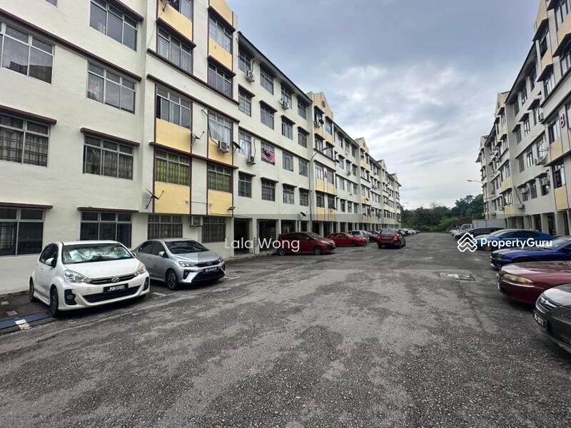 Car Park