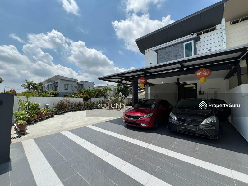Car Park
