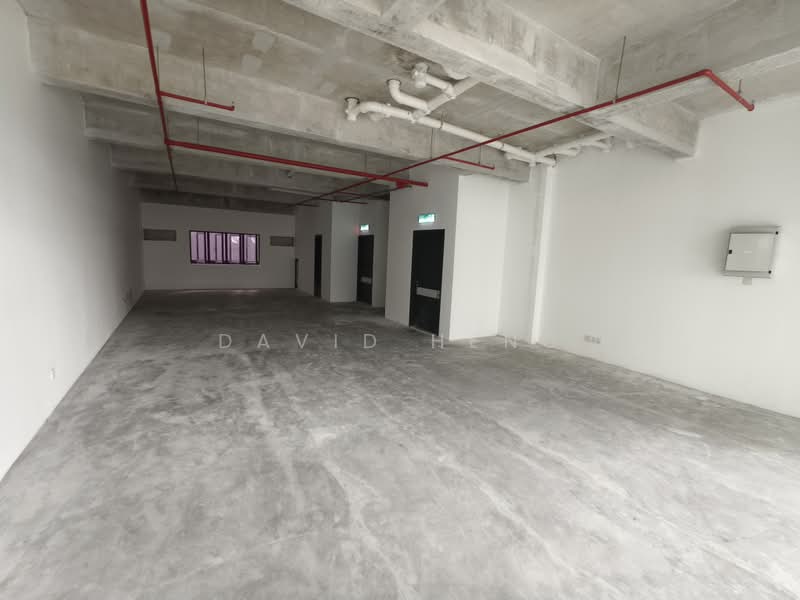 Shop / Office for Sale in Puteri Harbour (Iskandar Puteri (Nusajaya)) - David Heng - PropertyGuru.com.my