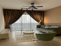 For Rent - UNO Promenade