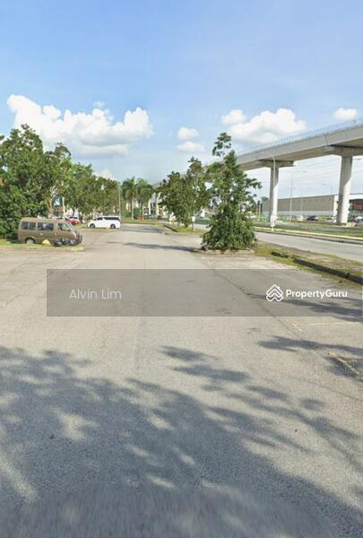Car Park