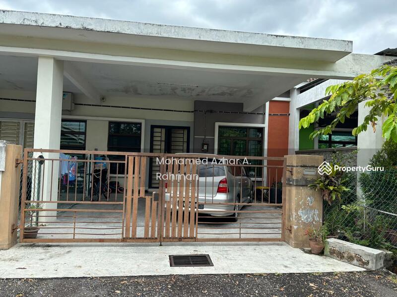 Car Park