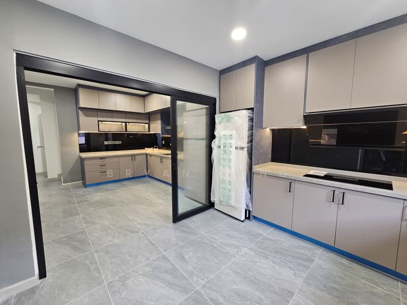 Rumah Teres 2 Tingkat untuk Dijual di Damansara Jaya (Petaling Jaya) - Bryan Wong - PropertyGuru.com.my