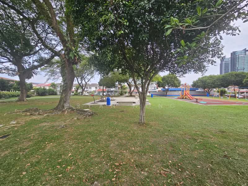 Rumah Teres 2 Tingkat untuk Dijual di Damansara Jaya (Petaling Jaya) - Bryan Wong - PropertyGuru.com.my
