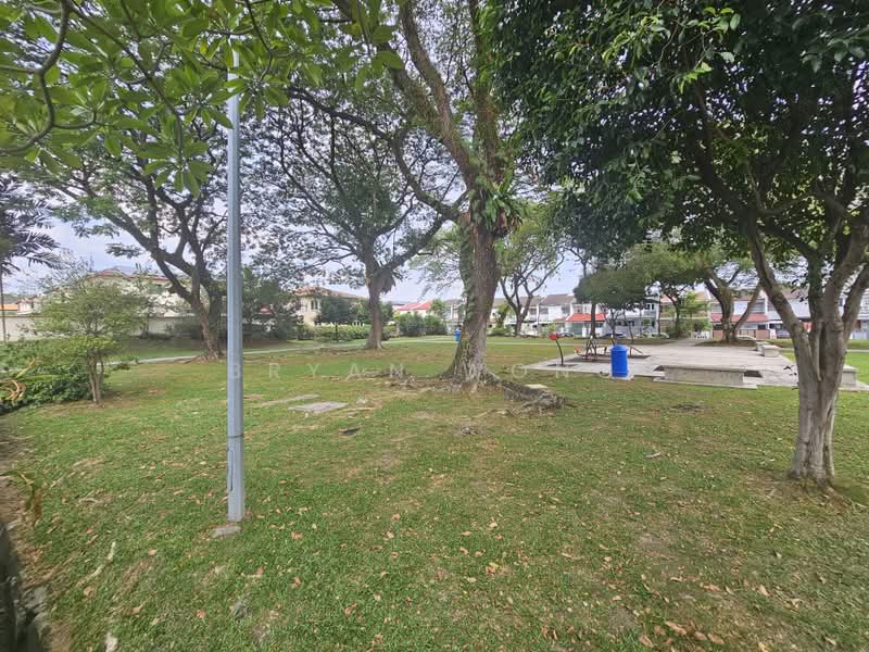 Rumah Teres 2 Tingkat untuk Dijual di Damansara Jaya (Petaling Jaya) - Bryan Wong - PropertyGuru.com.my