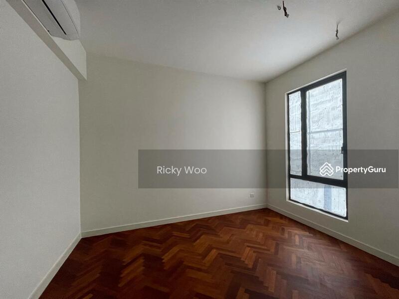 Avira Medini Iskandar untuk Untuk Dijual - RM 1,280,000, Mac 2026 - Bedroom - PropertyGuru.com.my