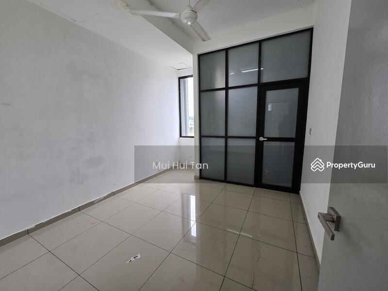 For Rent - Citrine Residenz