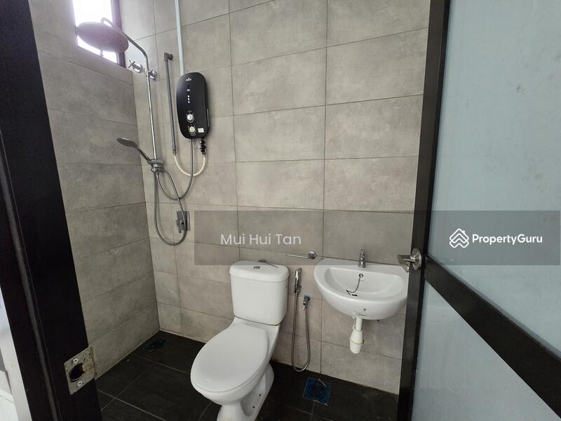 For Rent - Citrine Residenz