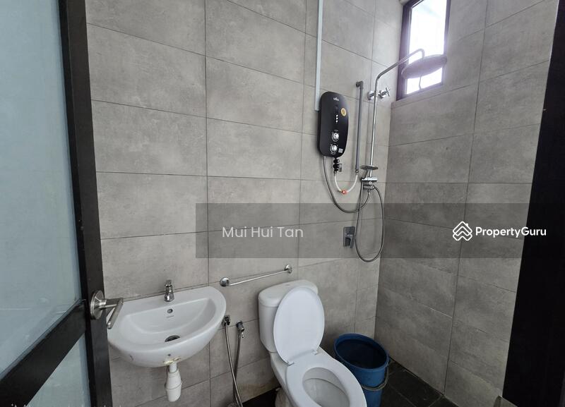 For Rent - Citrine Residenz
