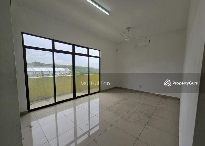 For Rent - Citrine Residenz