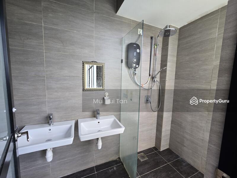 For Rent - Citrine Residenz