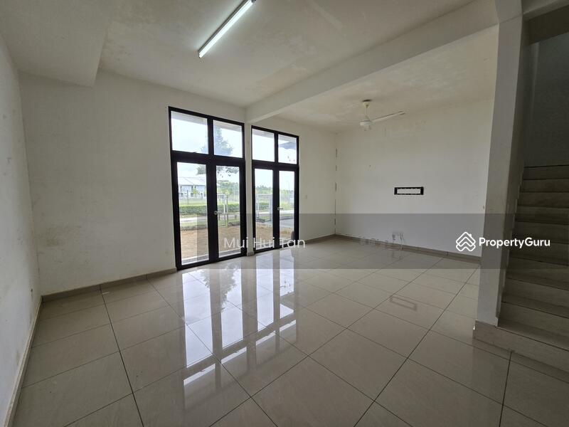 For Rent - Citrine Residenz