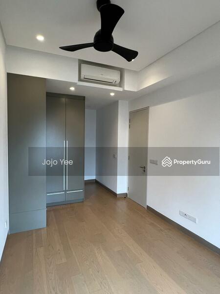 Service Residence for Sale at Lucentia Residences - Jojo Yee - Bedroom - PropertyGuru.com.my