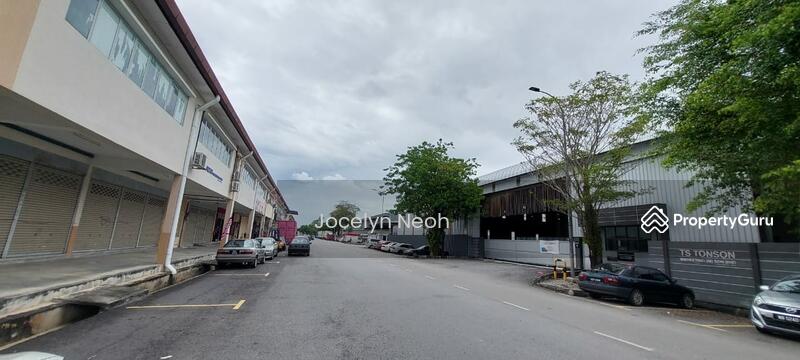 Suitable for Own Use or Investment