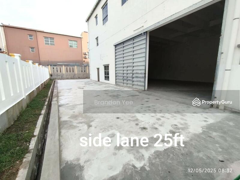 Car Park
