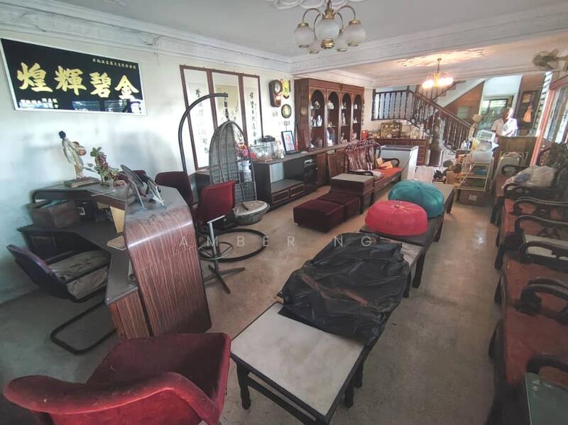 Taman Ayer Panas untuk Untuk Dijual - RM 3,800,000, Feb 2026 - Interior - PropertyGuru.com.my