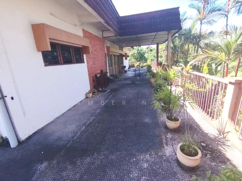 Taman Ayer Panas untuk Untuk Dijual - RM 3,800,000, Feb 2026 - Exterior - PropertyGuru.com.my