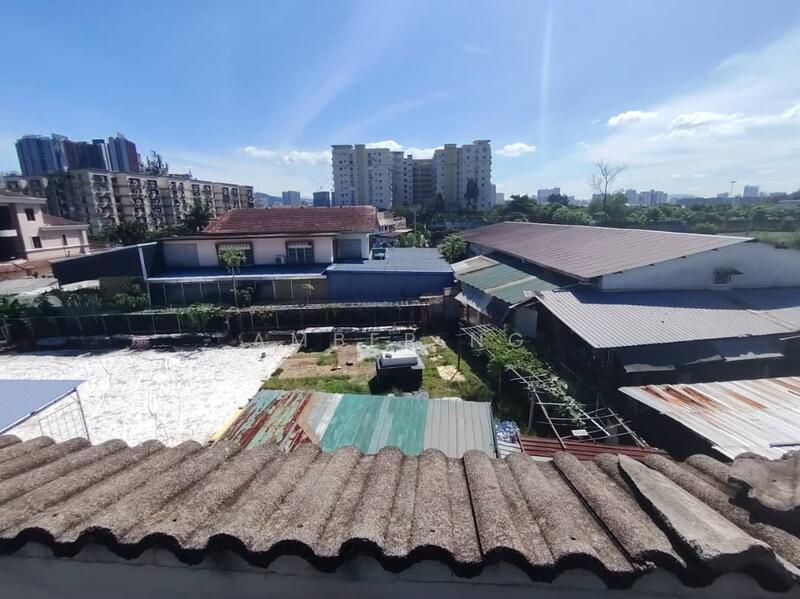 Taman Ayer Panas untuk Untuk Dijual - RM 3,800,000, Feb 2026 - Exterior - PropertyGuru.com.my