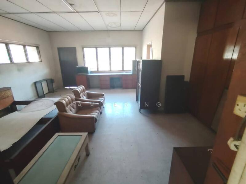 Taman Ayer Panas untuk Untuk Dijual - RM 3,800,000, Feb 2026 - Living Room - PropertyGuru.com.my