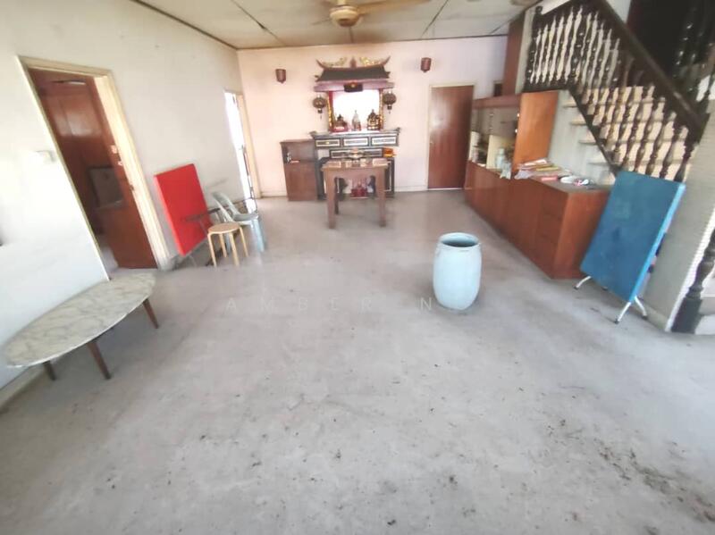 Taman Ayer Panas untuk Untuk Dijual - RM 3,800,000, Feb 2026 - Living Room - PropertyGuru.com.my