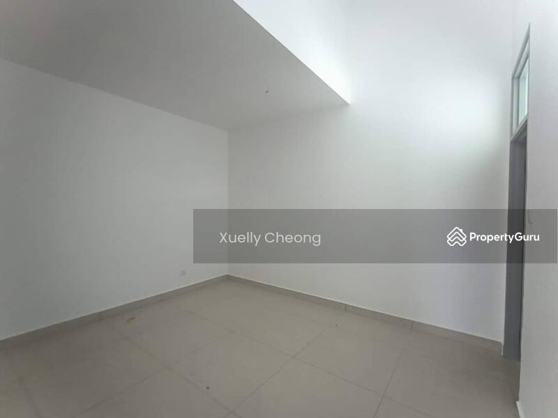 For Sale - Mutiara Bestari 3