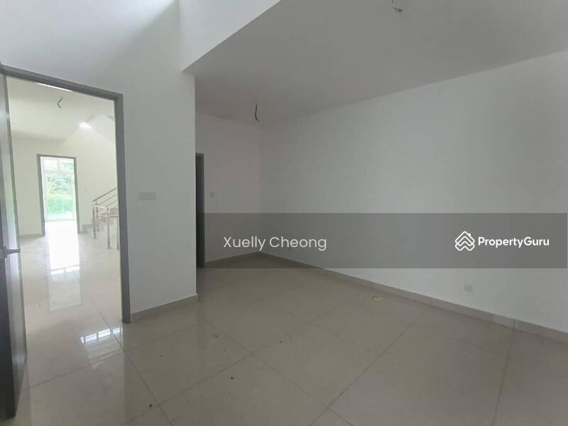 For Sale - Mutiara Bestari 3