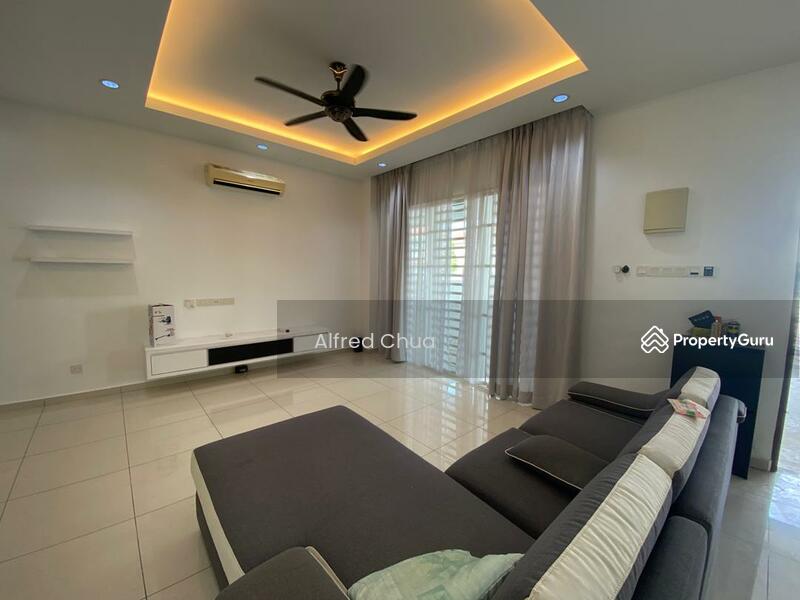 Untuk Dijual - Pearl Villas