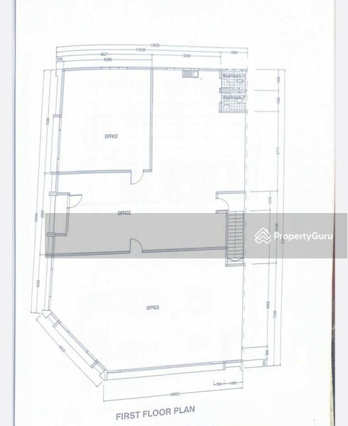 For Sale Taman Senawang Perdana