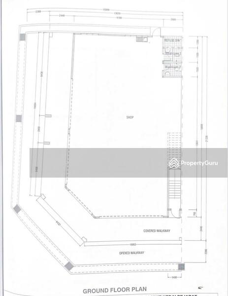For Sale Taman Senawang Perdana