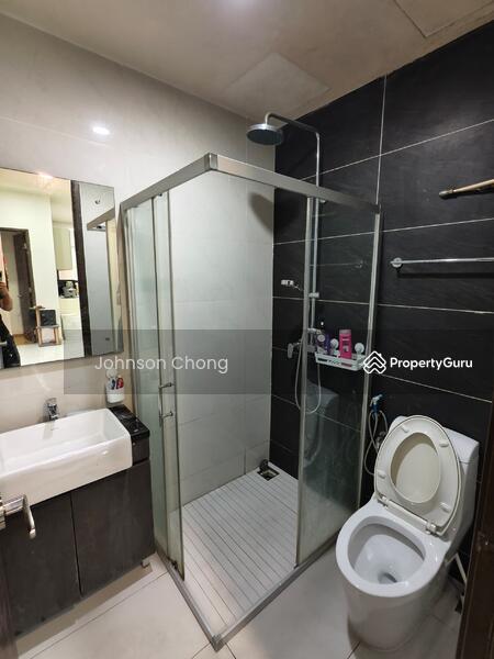 For Sale - Danga Bay Danga Bay Dangas Bays