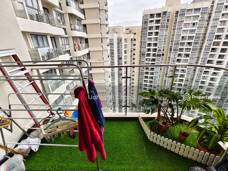 For Sale - Danga Bay Danga Bay Dangas Bays