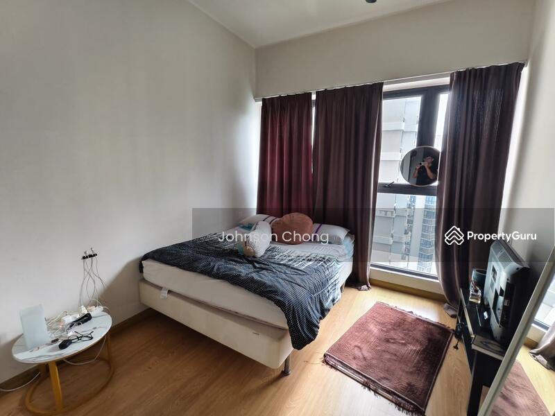For Sale - Danga Bay Danga Bay Dangas Bays