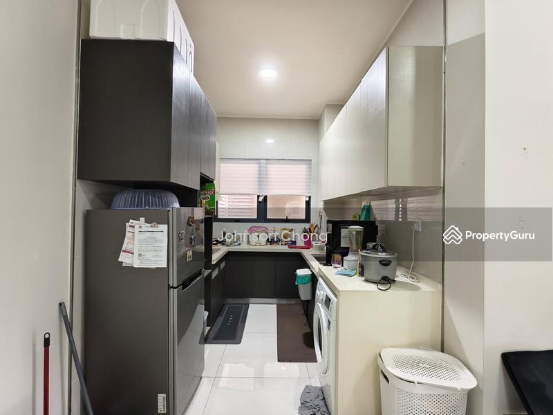For Sale - Danga Bay Danga Bay Dangas Bays