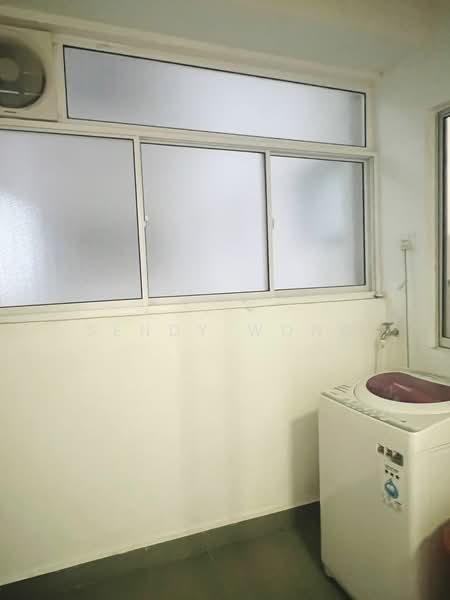 Condominium for Sale at Spring Avenue (Kuchai Damai) - Sendy Wong - Others - PropertyGuru.com.my