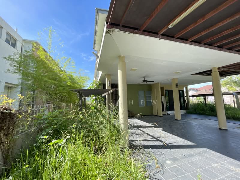 Bungalow House for Sale in Taman Desa Impian (Kajang) - Mr. Chew - PropertyGuru.com.my