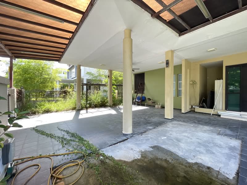 Bungalow House for Sale in Taman Desa Impian (Kajang) - Mr. Chew - PropertyGuru.com.my