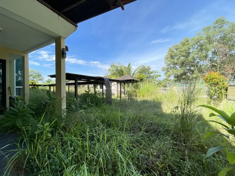 Bungalow House for Sale in Taman Desa Impian (Kajang) - Mr. Chew - PropertyGuru.com.my