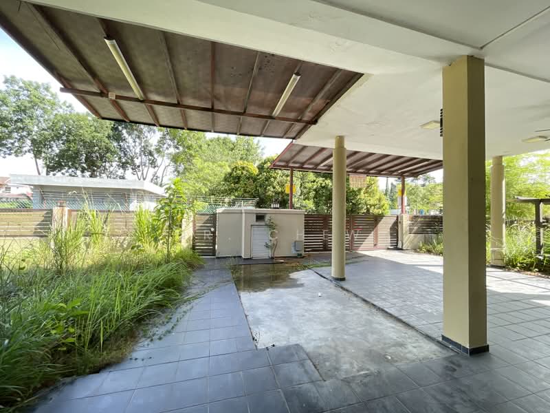 Bungalow House for Sale in Taman Desa Impian (Kajang) - Mr. Chew - PropertyGuru.com.my