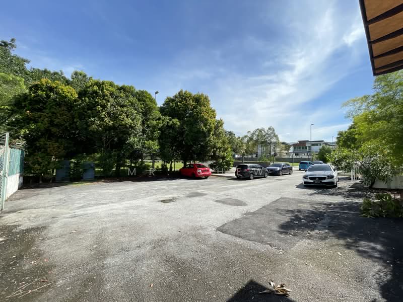Bungalow House for Sale in Taman Desa Impian (Kajang) - Mr. Chew - PropertyGuru.com.my