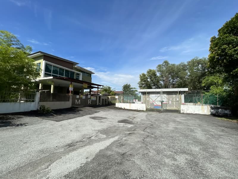 Bungalow House for Sale in Taman Desa Impian (Kajang) - Mr. Chew - PropertyGuru.com.my