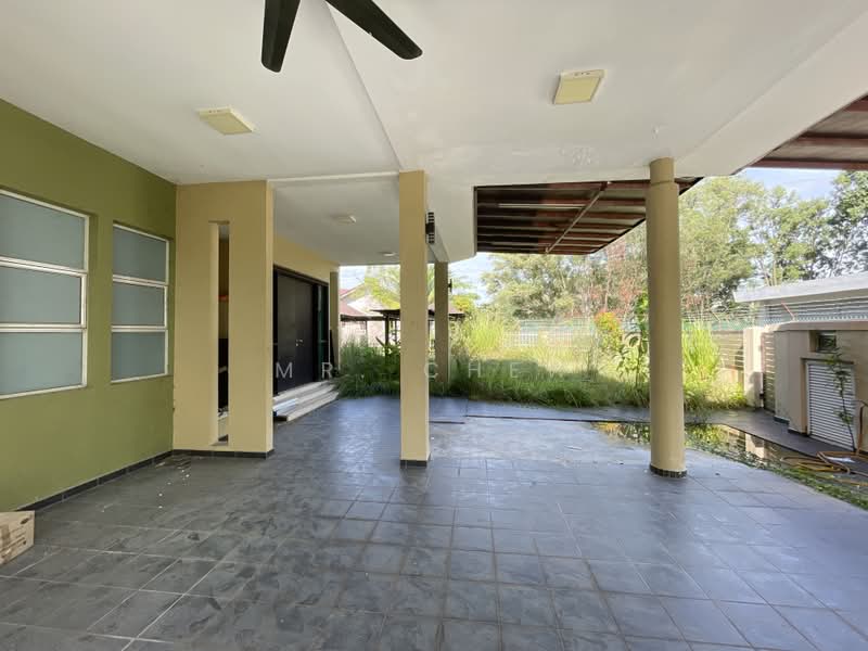 Bungalow House for Sale in Taman Desa Impian (Kajang) - Mr. Chew - PropertyGuru.com.my