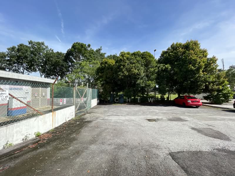 Bungalow House for Sale in Taman Desa Impian (Kajang) - Mr. Chew - PropertyGuru.com.my