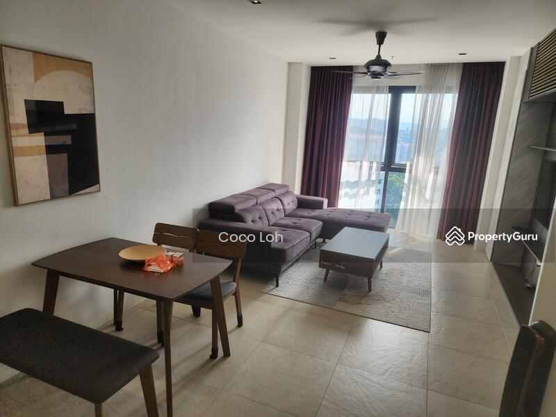 For Rent - Lumi Tropicana